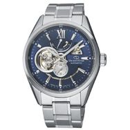 Orient RE-AV0003L00B Erkek Kol Saati