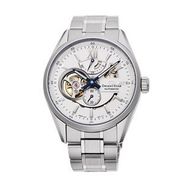 Orient RE-AV0113S00B Erkek Kol Saati