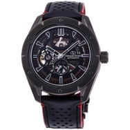 Orient RE-AV0A03B00B Erkek Kol Saati