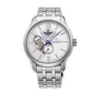 Orient RE-AV0B01S00B Erkek Kol Saati