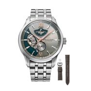Orient RE-AV0B09N00B Erkek Kol Saati