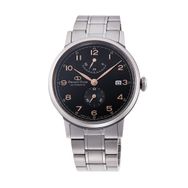 Orient RE-AW0001B00B Erkek Kol Saati