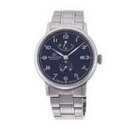 Orient RE-AW0002L00B Erkek Kol Saati
