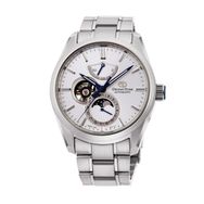 Orient RE-AY0002S00B Erkek Kol Saati