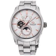 Orient RE-AY0003S00B Erkek Kol Saati