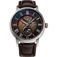 Orient RE-AY0121A00B Star Erkek Kol Saati