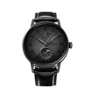 Orient RE-AY0124N00B Star Limited Edition Erkek Kol Saati