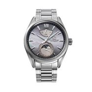 Orient RE-AY0202A00B Star Limited Edition Erkek Kol Saati