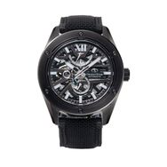 Orient RE-BZ0002B00B Star Otomatik Erkek Kol Saati