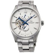 Orient RE-HJ0001S00B Erkek Kol Saati