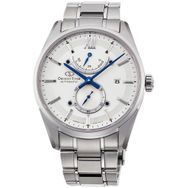 Orient Re-hk0001s00b Erkek Kol Saati