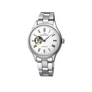 Orient RE-ND0002S00B Kadın Kol Saati