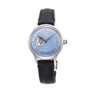 Orient RE-ND0012L00B Star Otomatik Kadın Kol Saati
