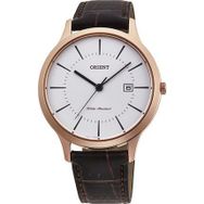 Orient RF-QD0001S10B Erkek Kol Saati