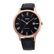 Orient RF-QD0007B10B Erkek Kol Saati