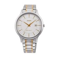 Orient RF-QD0010S10B Kadın Kol Saati