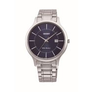 Orient RF-QD0011L10B Kadın Kol Saati