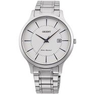 Orient RF-QD0012S10B Kol Saati