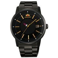 Orient SER02004B0 Erkek Kol Saati