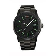 Orient SER02005B0 Erkek Kol Saati