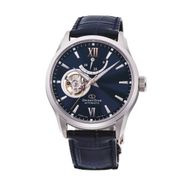 Orient Star RE-AT0006L00B Erkek Kol Saati