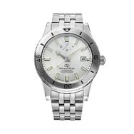 Orient Star RE-AU0601B00B Erkek Kol Saati
