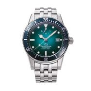 Orient Star RE-AU0602E00B Otomatik Erkek Kol Saati