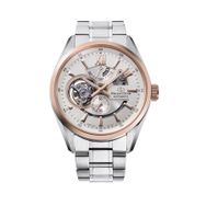 Orient Star RE-AV0123G00B Erkek Kol Saati