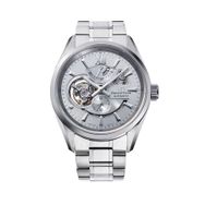 Orient Star RE-AV0125S00B Erkek Kol Saati