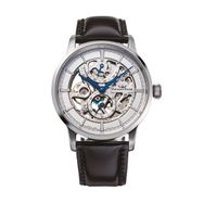 Orient Star RE-AZ0005S00B Otomatik Erkek Kol Saati
