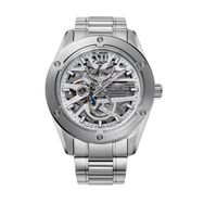 Orient Star RE-BZ0001S00B Erkek Kol Saati