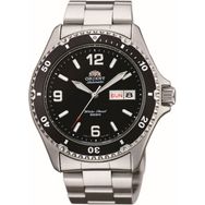 Orient TAA02001B9 Erkek Kol Saati