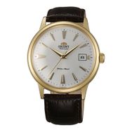 Orient TAC00003W0 Erkek Kol Saati