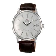 Orient TAC00005W0 Erkek Kol Saati
