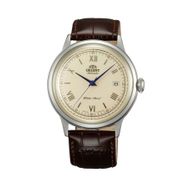 Orient TAC00009N0 Erkek Kol Saati