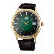 Orient TAC08002F0 Erkek Kol Saati