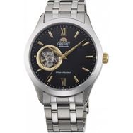 Orient TAG03002B0 Contemporary Erkek Kol Saati