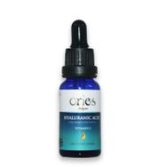 Ories 20 ml Hyaluranik Asit ve Serum C Vitamin