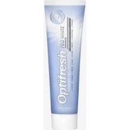 Oriflame 100 ml Optifresh White Pro Diş Macunu Beyazlatıcı Diş Macunu