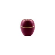 Oriflame 15 ml Tender Care Nar Özlü Koruyucu Balm