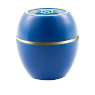 Oriflame 15 ml Tender Care Yaban Mersini Özlü Koruyucu Balm