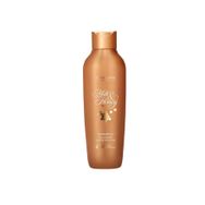Oriflame 250 ml Milk Honey Gold Şampuan