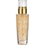 Oriflame 30 ml Novage Time Restore Serum