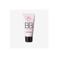 Oriflame 30 ml Oncolour Bb Krem 10 Spf Fair Güneş Kremi