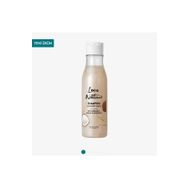 Oriflame 41292 Love Nature Kuru Saçlar Için Buğday ve Hindistan Cevizi Özlü Şampuan