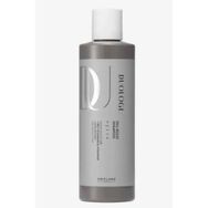 Oriflame 44955 Duologı Dökülme Karşıtı Şampuan