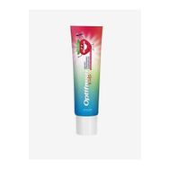 Oriflame 50 gr Optifresh Kids Gentle Çilek Özlü Diş Macunu