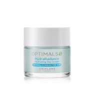 Oriflame 50 ml Optimals Hydra Radiance Nemlendirici Gündüz Kremi