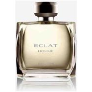 Oriflame 75 ml Eclat Homme Erkek Parfüm
