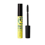 Oriflame 8 ml Suya Dayanıklı Oncolour Bıg Lash Maskara